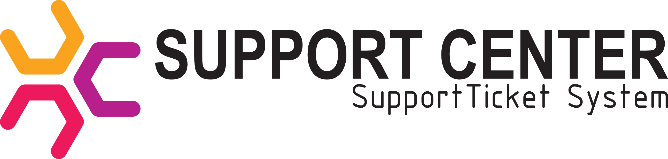 Bledec Software :: Support Ticket System